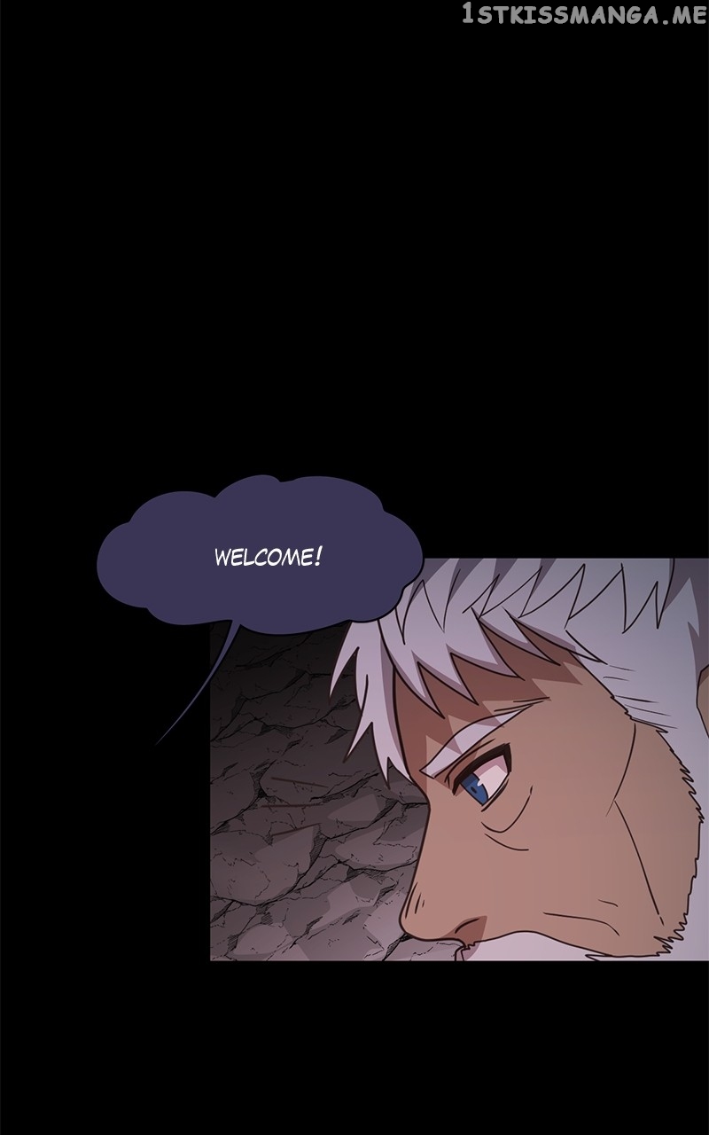 Tales of Sarimin the Jinn Chapter 93 - page 5