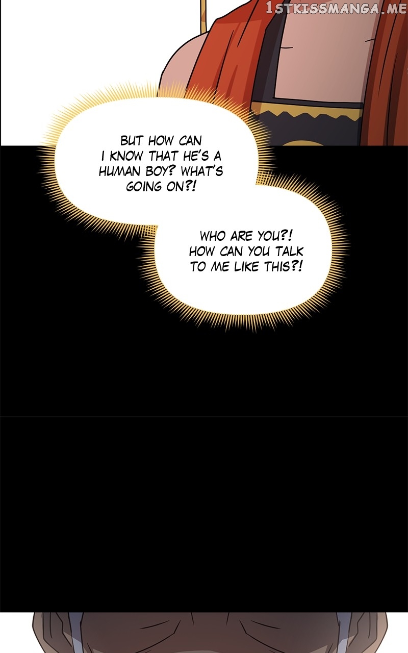 Tales of Sarimin the Jinn Chapter 93 - page 56