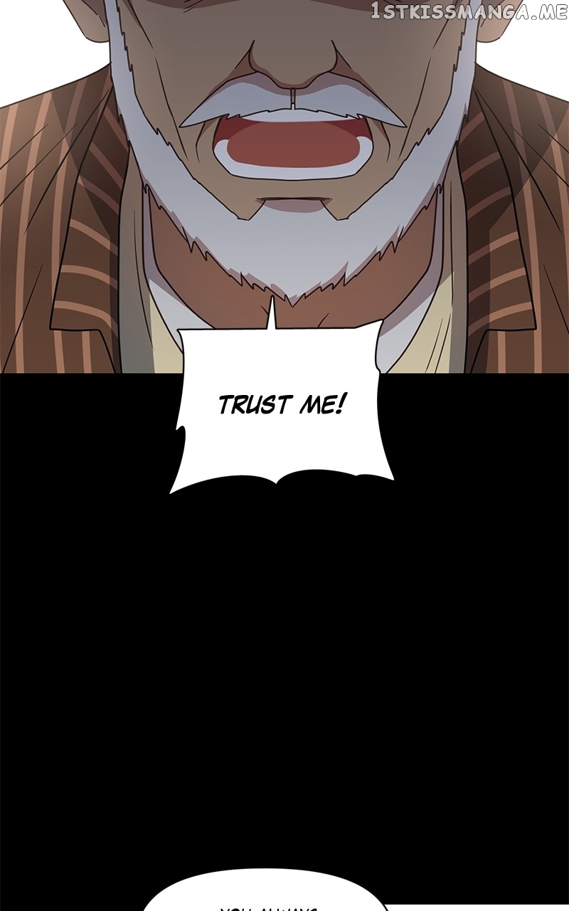 Tales of Sarimin the Jinn Chapter 93 - page 57