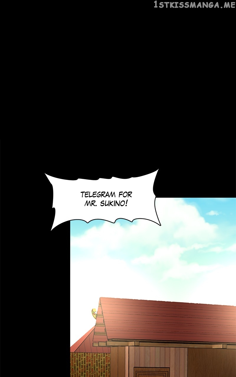 Tales of Sarimin the Jinn Chapter 92 - page 21