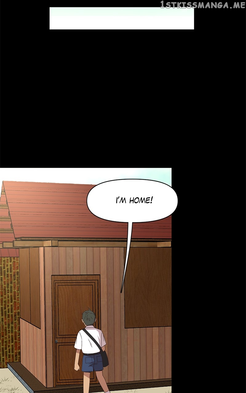 Tales of Sarimin the Jinn Chapter 92 - page 26