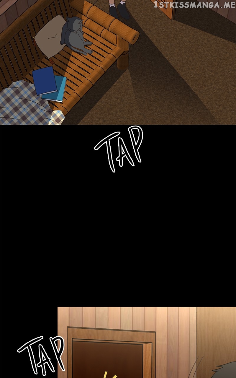 Tales of Sarimin the Jinn Chapter 92 - page 28