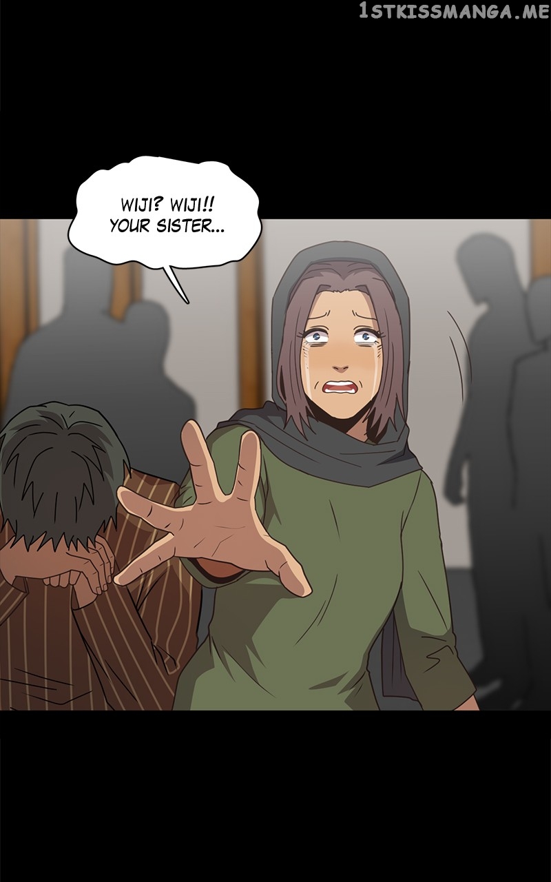 Tales of Sarimin the Jinn Chapter 92 - page 35