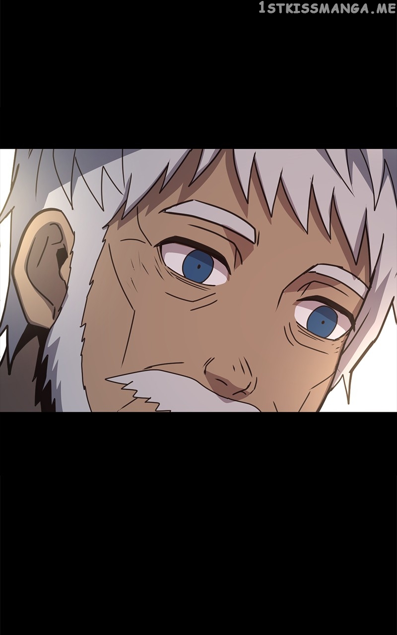 Tales of Sarimin the Jinn Chapter 92 - page 40