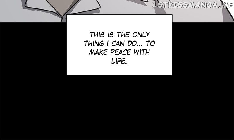 Tales of Sarimin the Jinn Chapter 92 - page 49