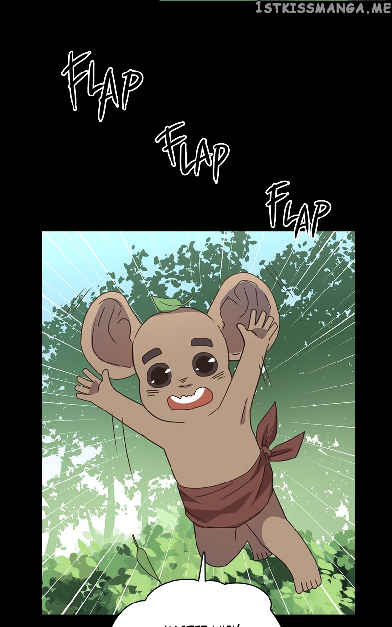 Tales of Sarimin the Jinn Chapter 92 - page 59