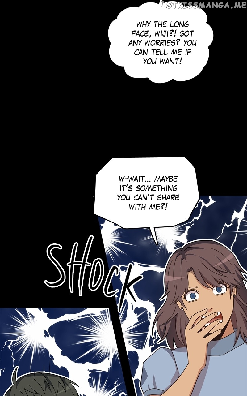 Tales of Sarimin the Jinn Chapter 91 - page 10