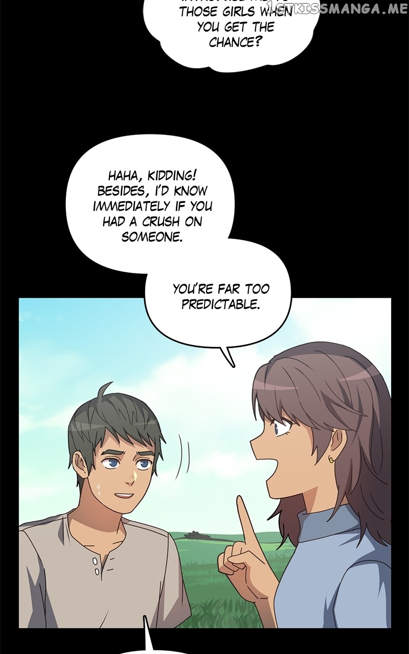 Tales of Sarimin the Jinn Chapter 91 - page 13