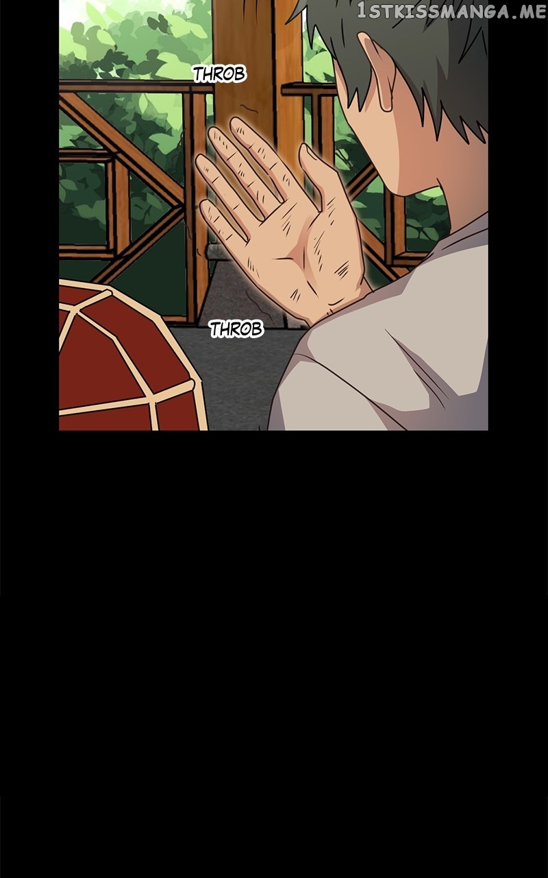 Tales of Sarimin the Jinn Chapter 91 - page 20