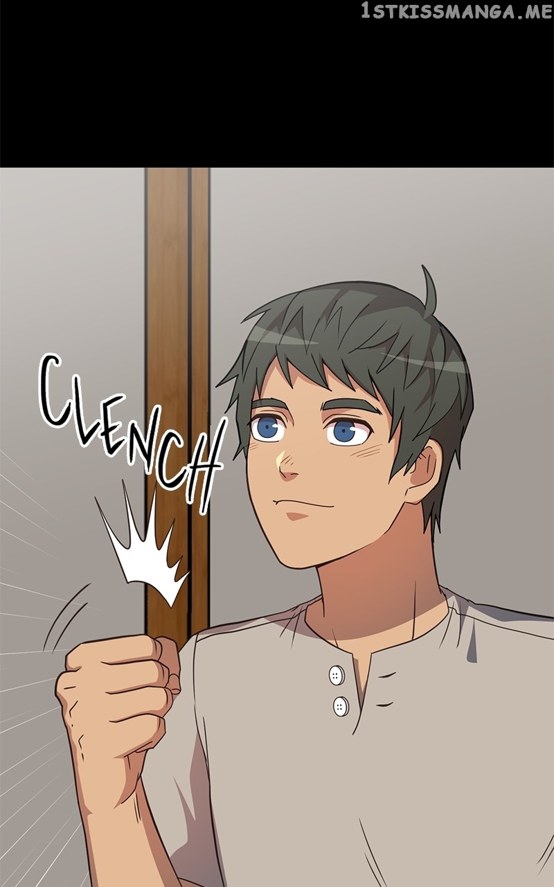 Tales of Sarimin the Jinn Chapter 91 - page 21