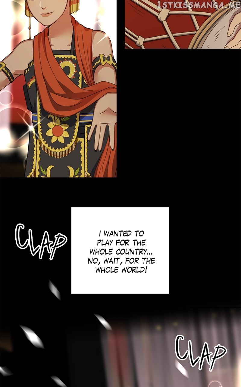 Tales of Sarimin the Jinn Chapter 91 - page 23