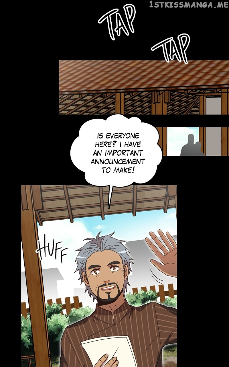 Tales of Sarimin the Jinn Chapter 91 - page 27