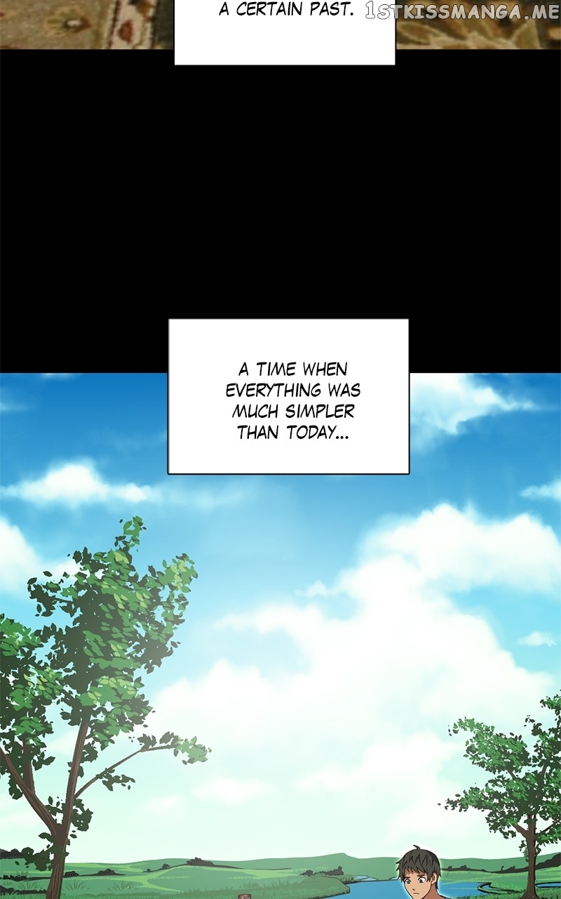 Tales of Sarimin the Jinn Chapter 91 - page 3