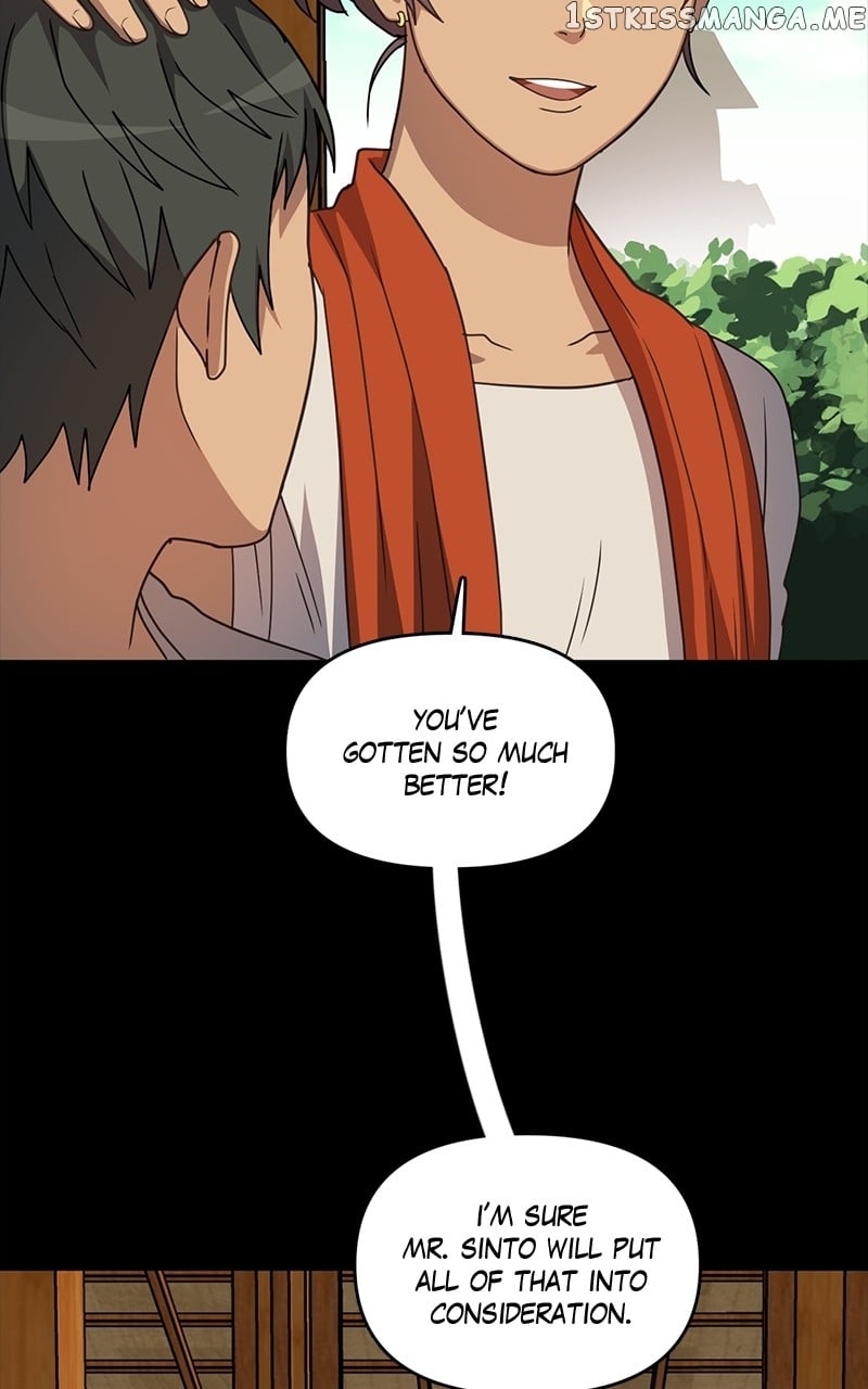 Tales of Sarimin the Jinn Chapter 91 - page 42