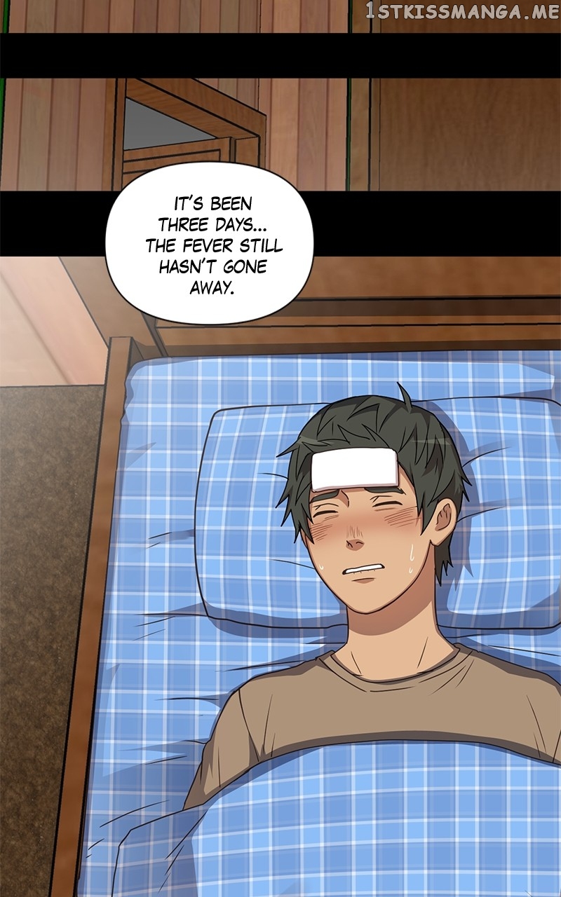 Tales of Sarimin the Jinn Chapter 91 - page 56