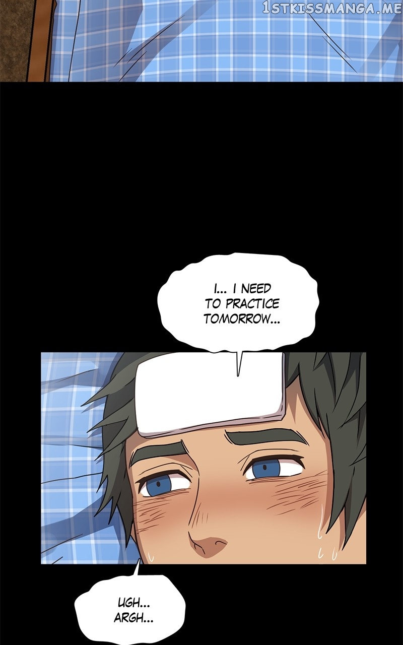 Tales of Sarimin the Jinn Chapter 91 - page 57