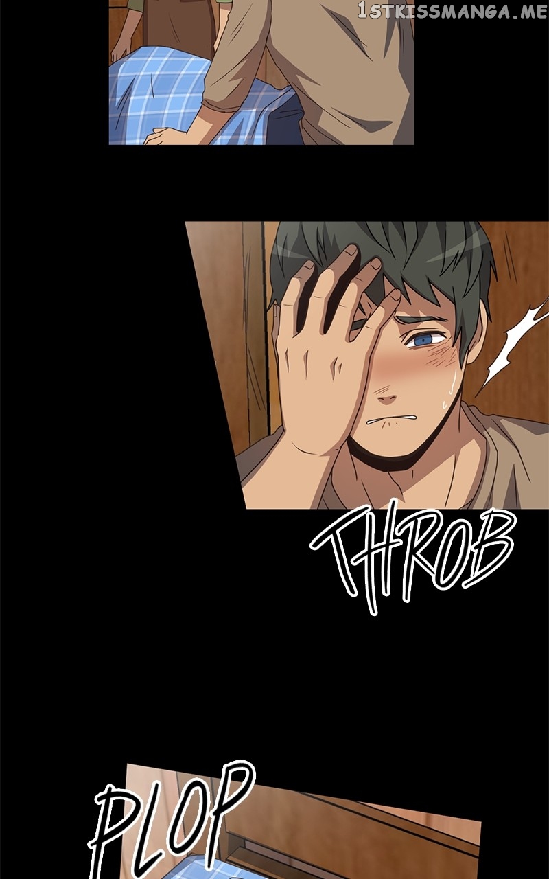 Tales of Sarimin the Jinn Chapter 91 - page 60