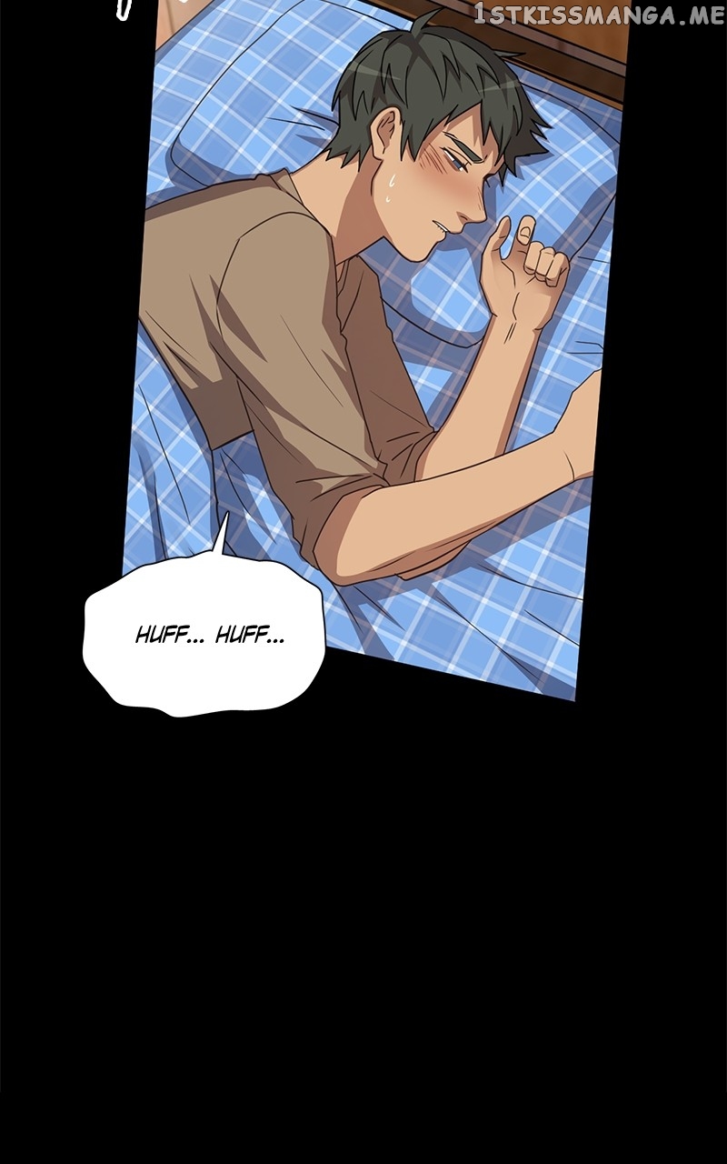 Tales of Sarimin the Jinn Chapter 91 - page 61
