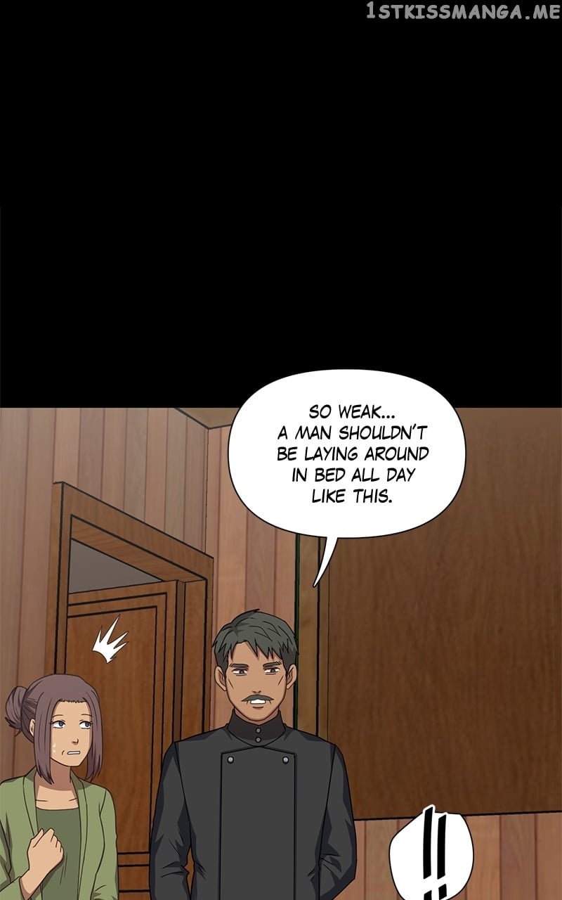 Tales of Sarimin the Jinn Chapter 91 - page 62