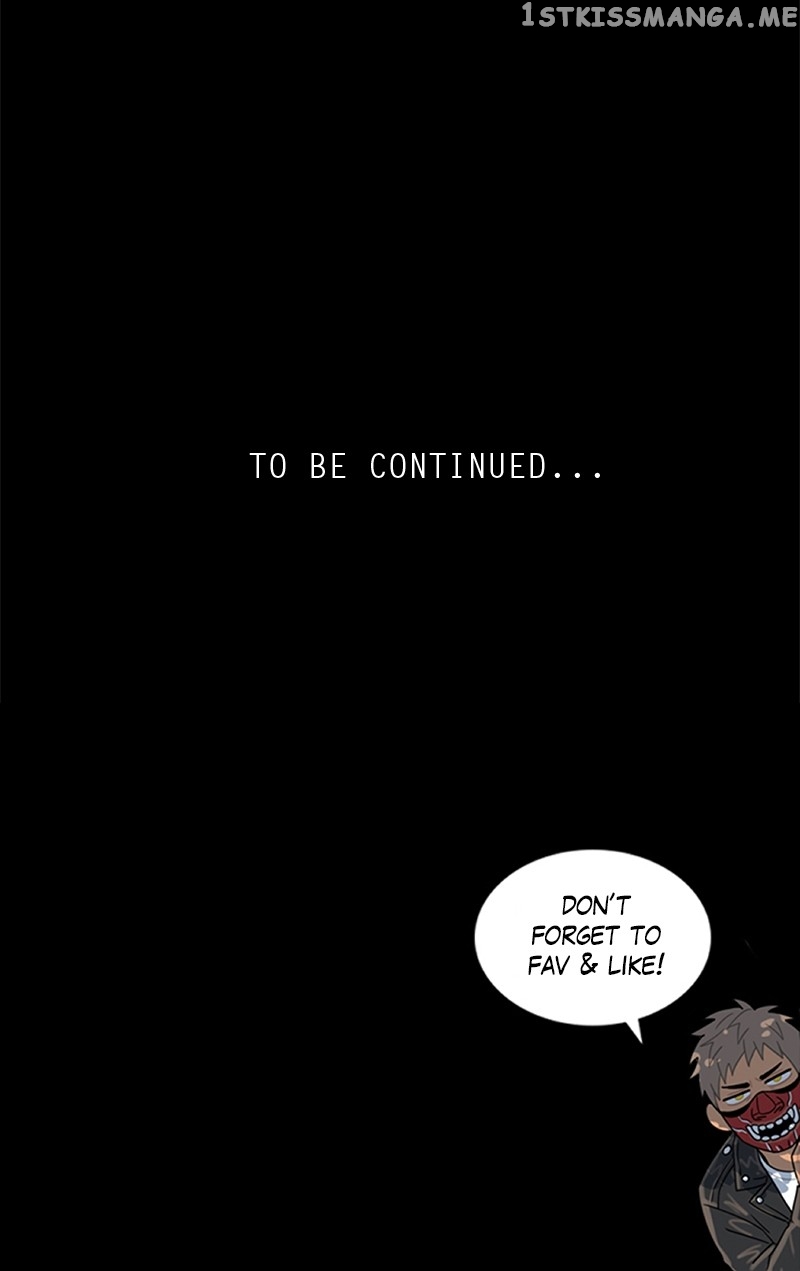 Tales of Sarimin the Jinn Chapter 91 - page 78
