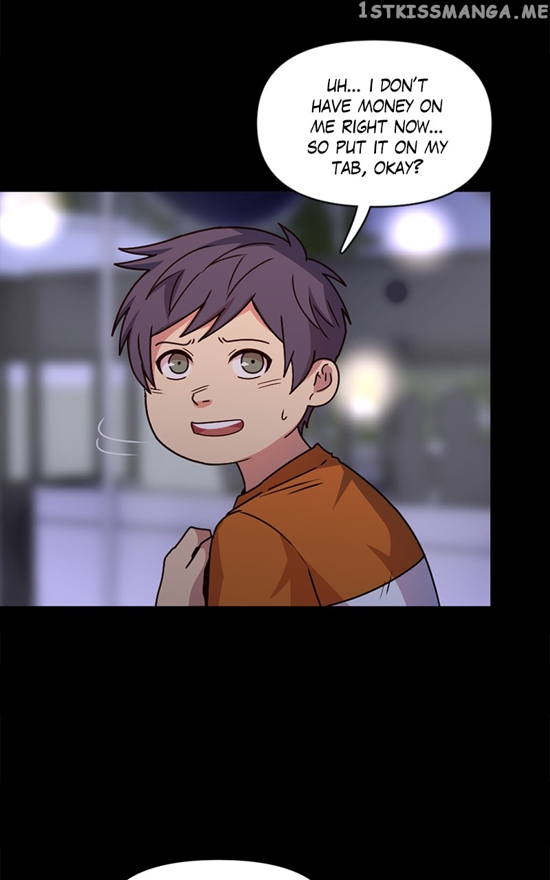 Tales of Sarimin the Jinn Chapter 90 - page 16