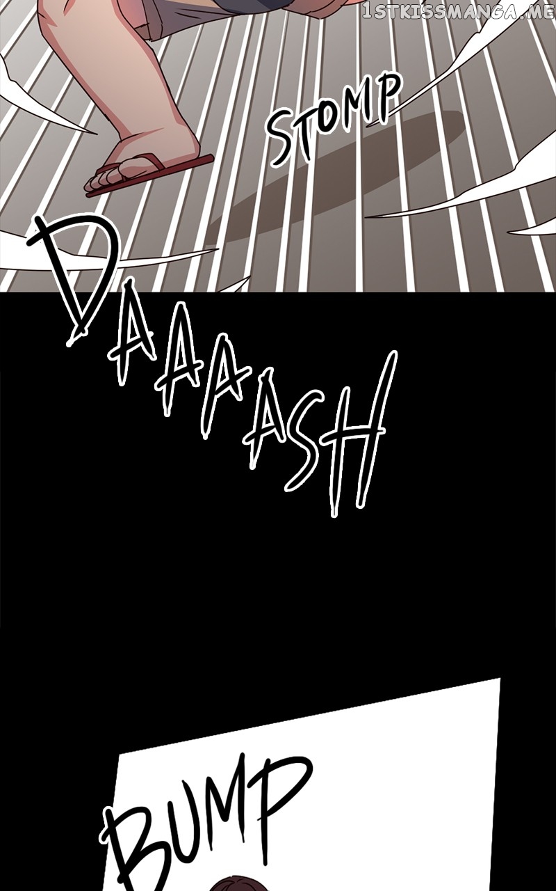 Tales of Sarimin the Jinn Chapter 90 - page 19