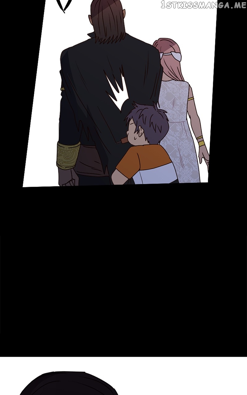 Tales of Sarimin the Jinn Chapter 90 - page 20