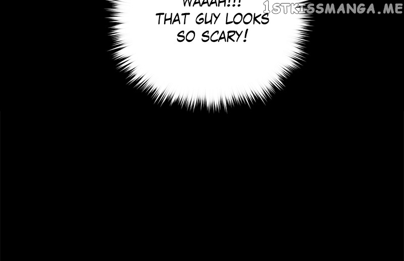 Tales of Sarimin the Jinn Chapter 90 - page 23
