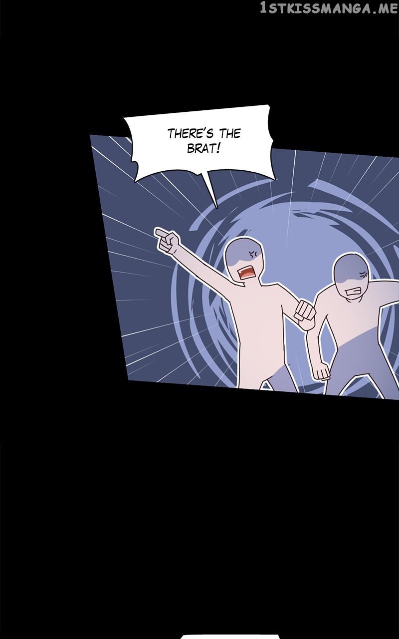 Tales of Sarimin the Jinn Chapter 90 - page 25
