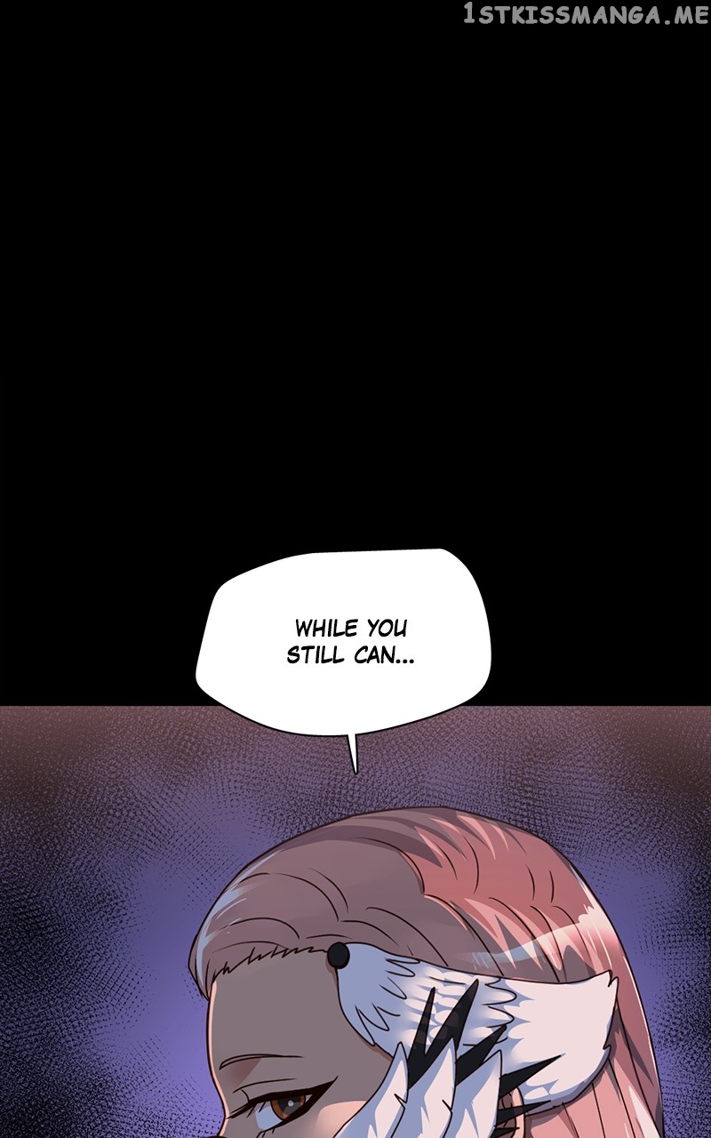 Tales of Sarimin the Jinn Chapter 90 - page 40