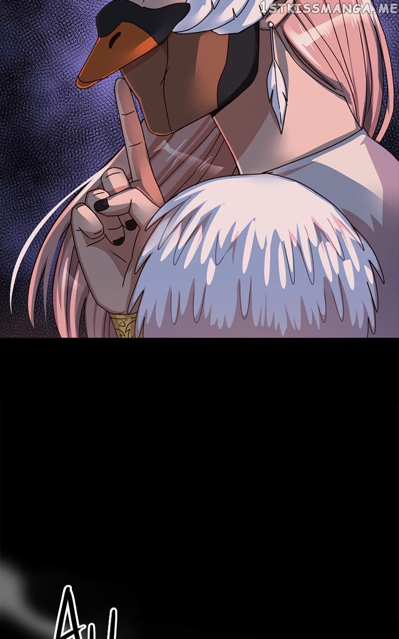 Tales of Sarimin the Jinn Chapter 90 - page 41