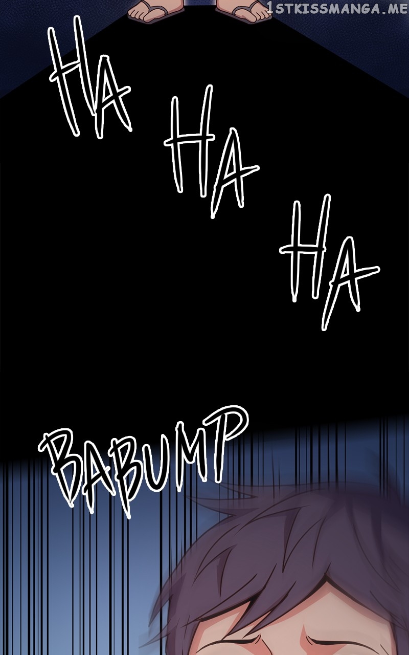 Tales of Sarimin the Jinn Chapter 90 - page 43