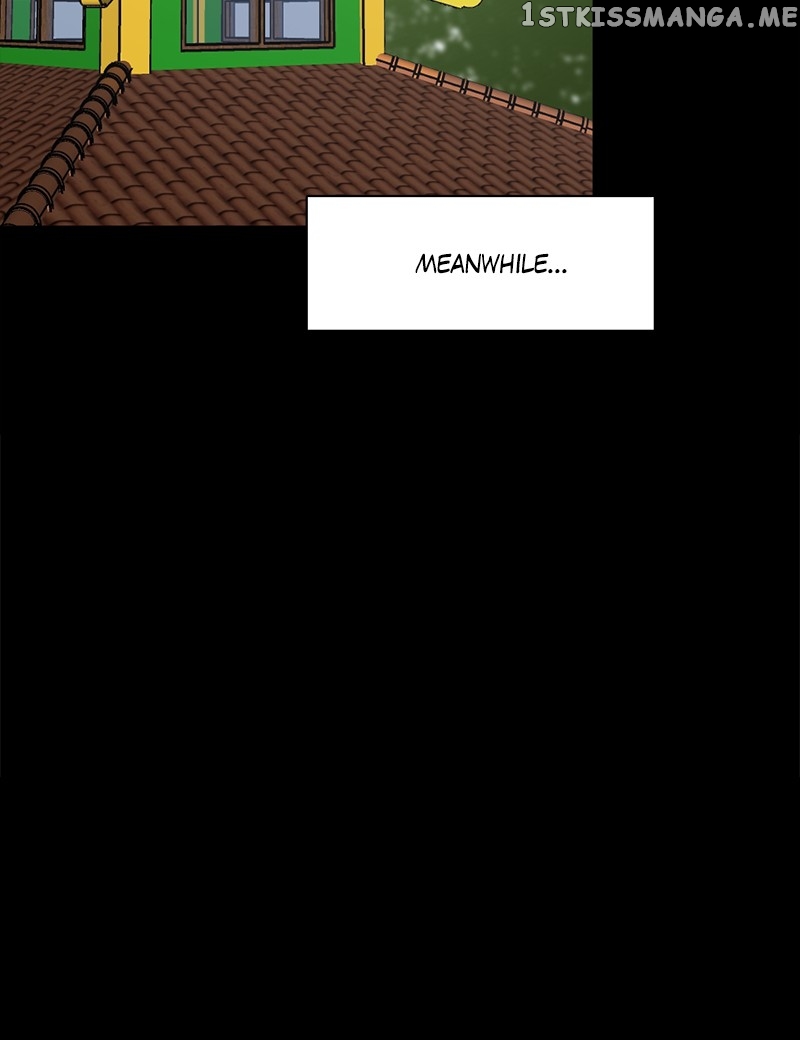 Tales of Sarimin the Jinn Chapter 90 - page 47