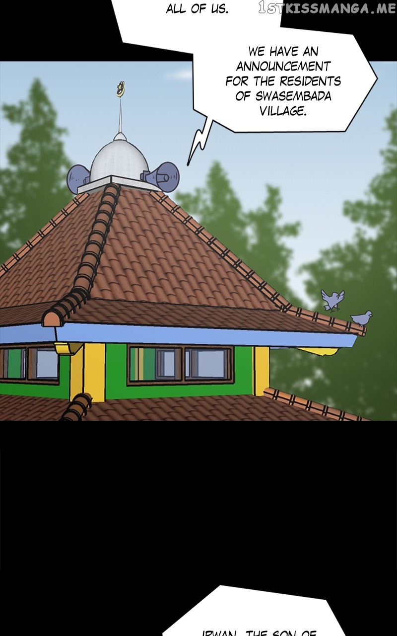 Tales of Sarimin the Jinn Chapter 90 - page 49
