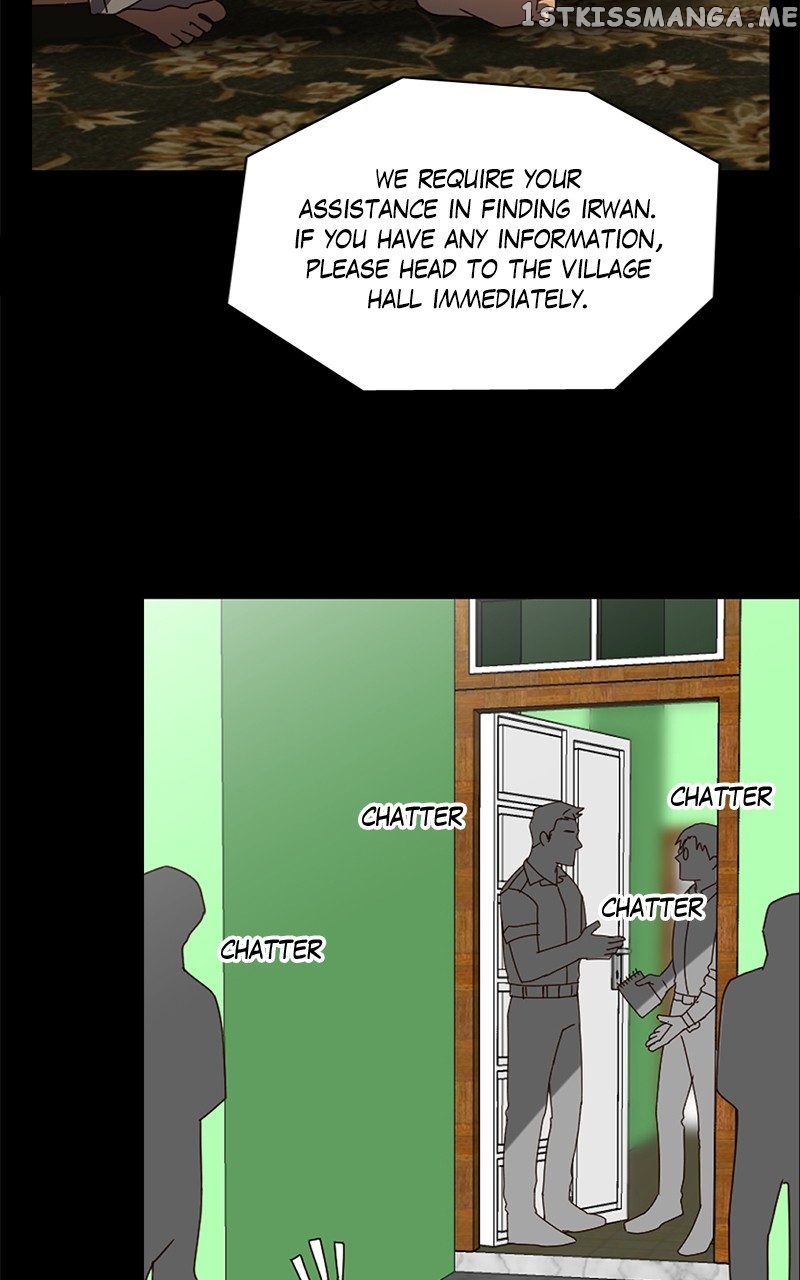 Tales of Sarimin the Jinn Chapter 90 - page 52