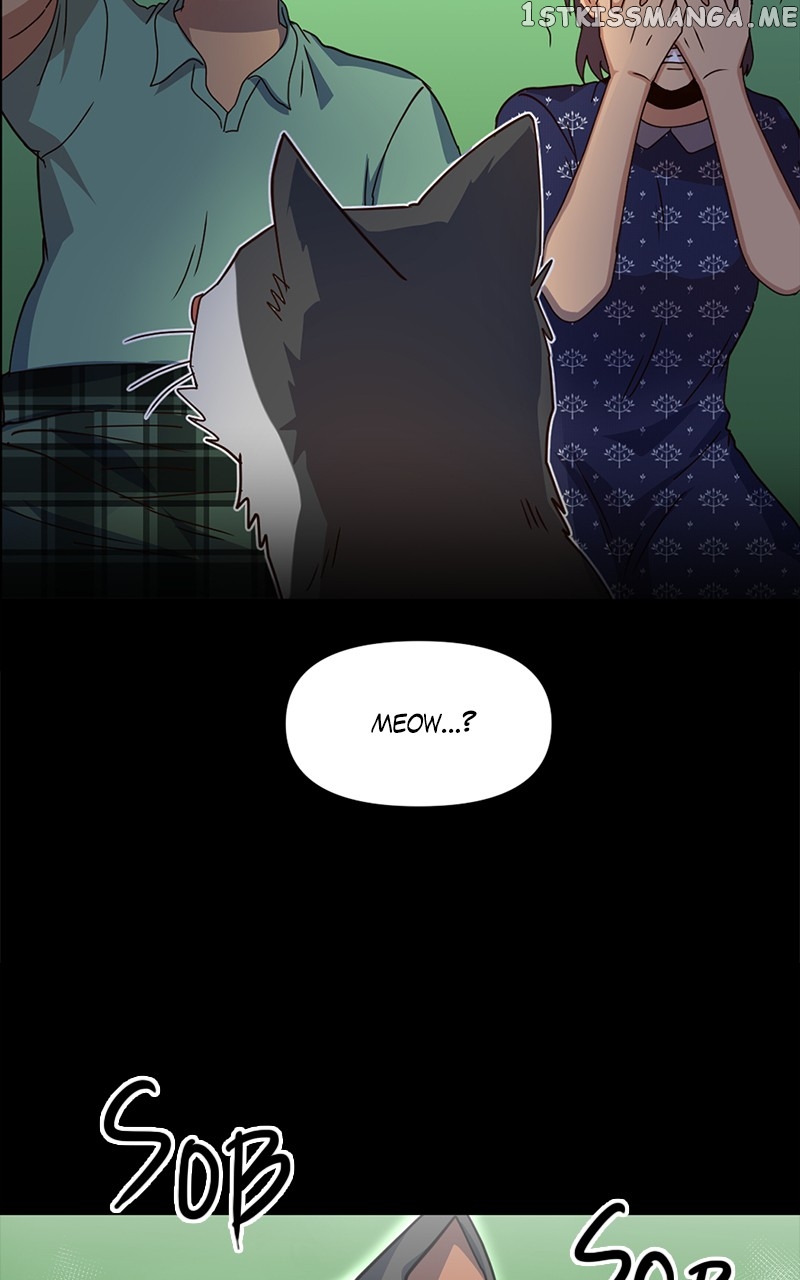 Tales of Sarimin the Jinn Chapter 90 - page 54