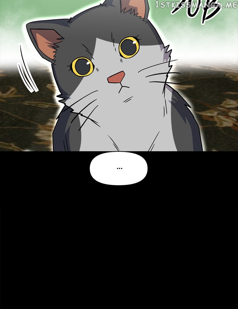 Tales of Sarimin the Jinn Chapter 90 - page 55