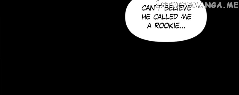Tales of Sarimin the Jinn Chapter 90 - page 62