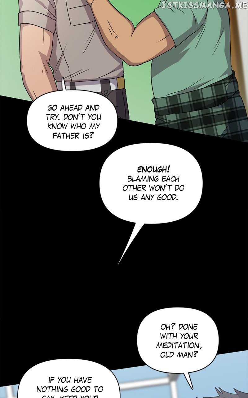 Tales of Sarimin the Jinn Chapter 90 - page 66