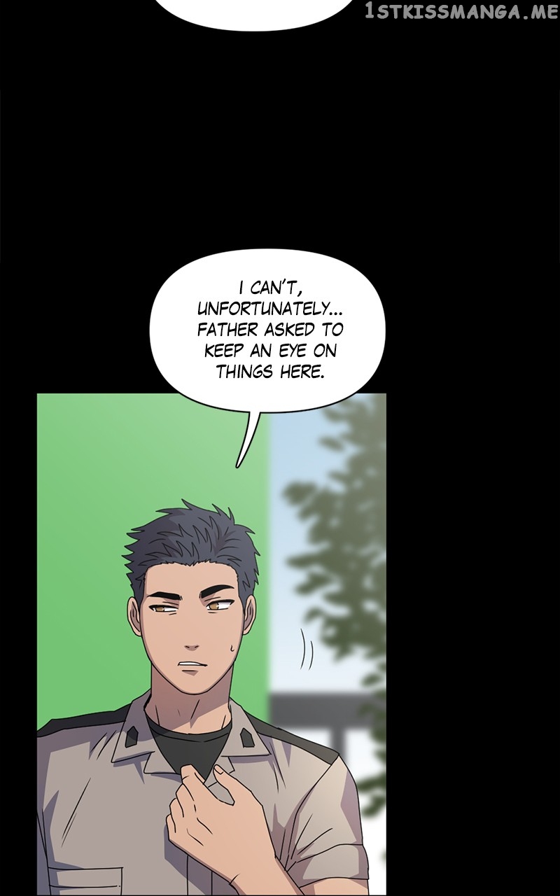 Tales of Sarimin the Jinn Chapter 90 - page 68