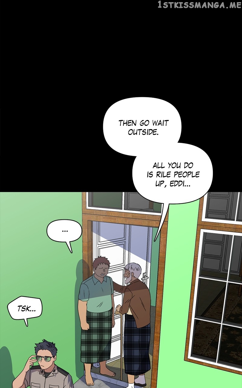 Tales of Sarimin the Jinn Chapter 90 - page 69