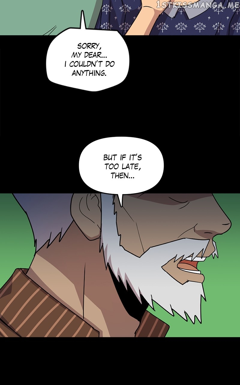 Tales of Sarimin the Jinn Chapter 90 - page 81