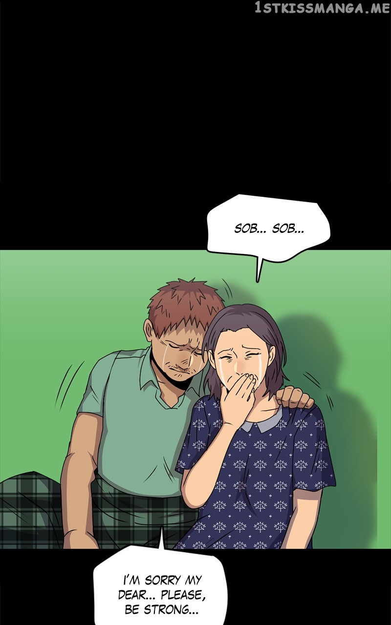 Tales of Sarimin the Jinn Chapter 90 - page 82
