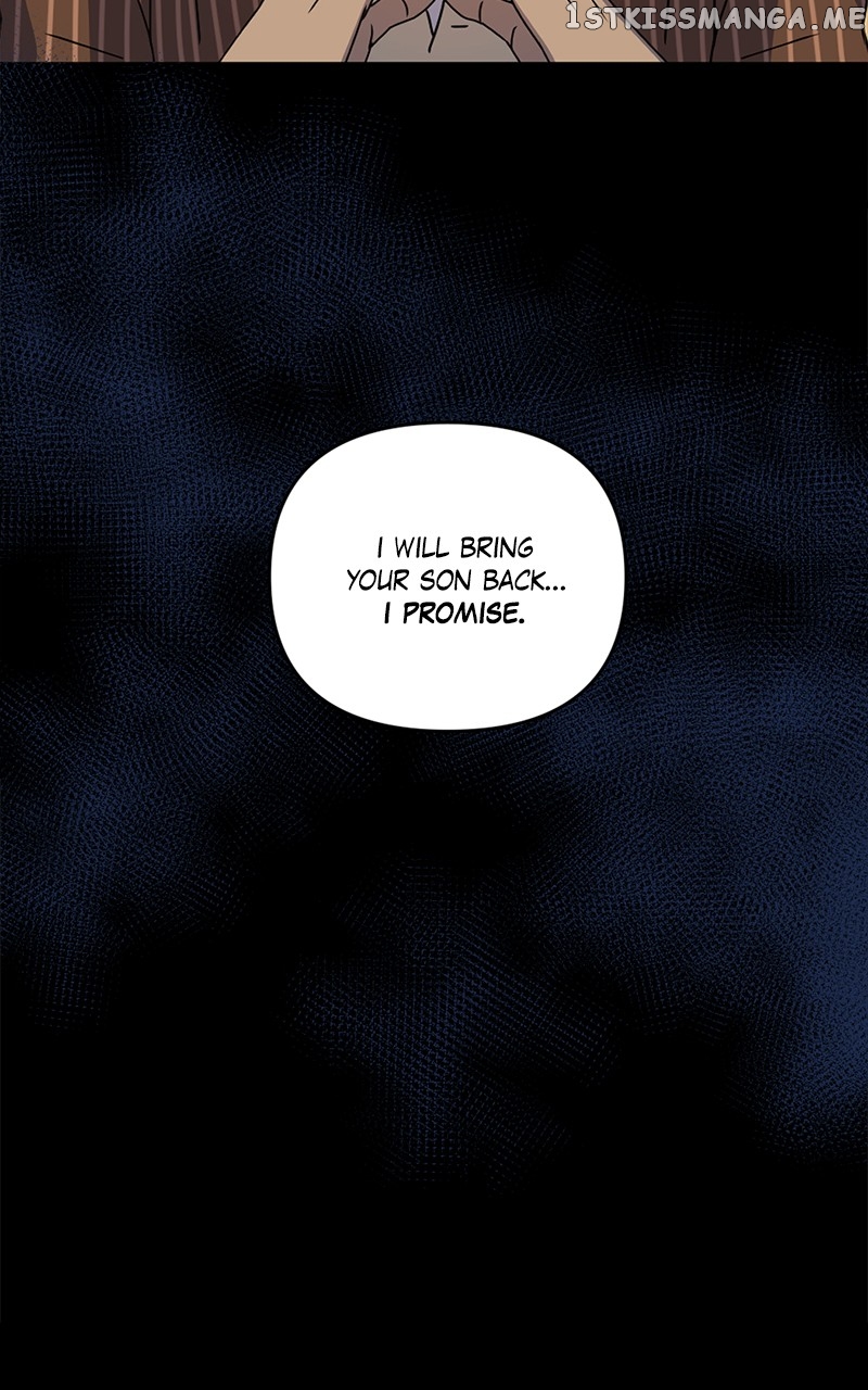 Tales of Sarimin the Jinn Chapter 90 - page 87