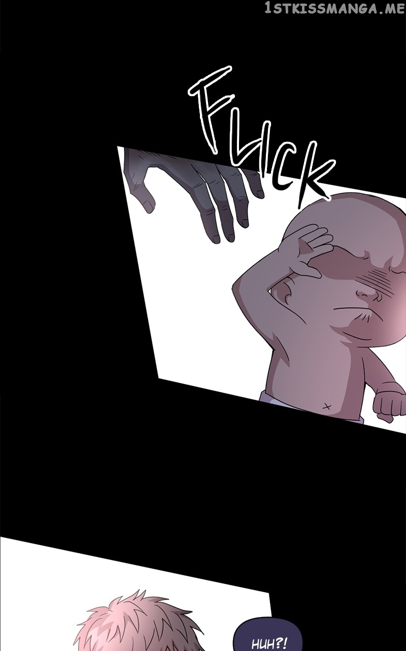 Tales of Sarimin the Jinn Chapter 89 - page 20