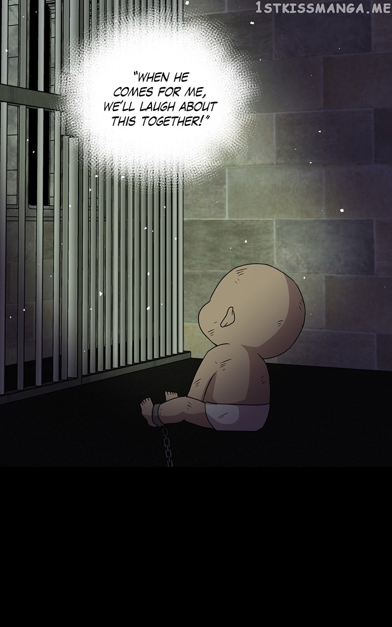 Tales of Sarimin the Jinn Chapter 89 - page 23