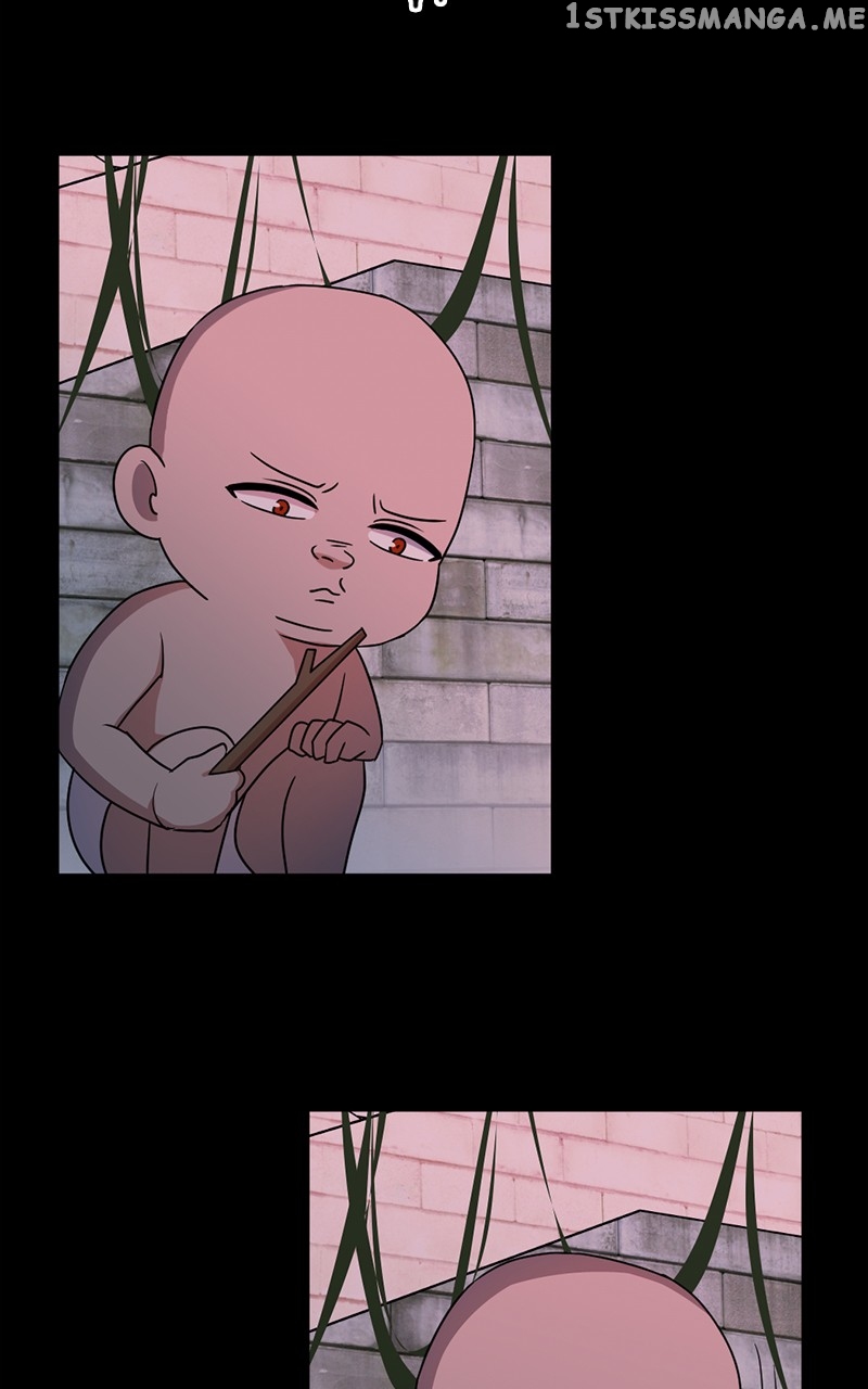 Tales of Sarimin the Jinn Chapter 89 - page 32
