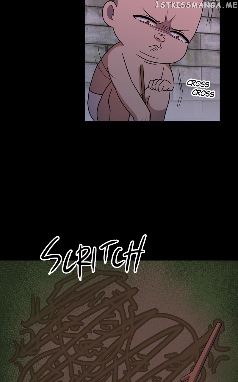 Tales of Sarimin the Jinn Chapter 89 - page 33