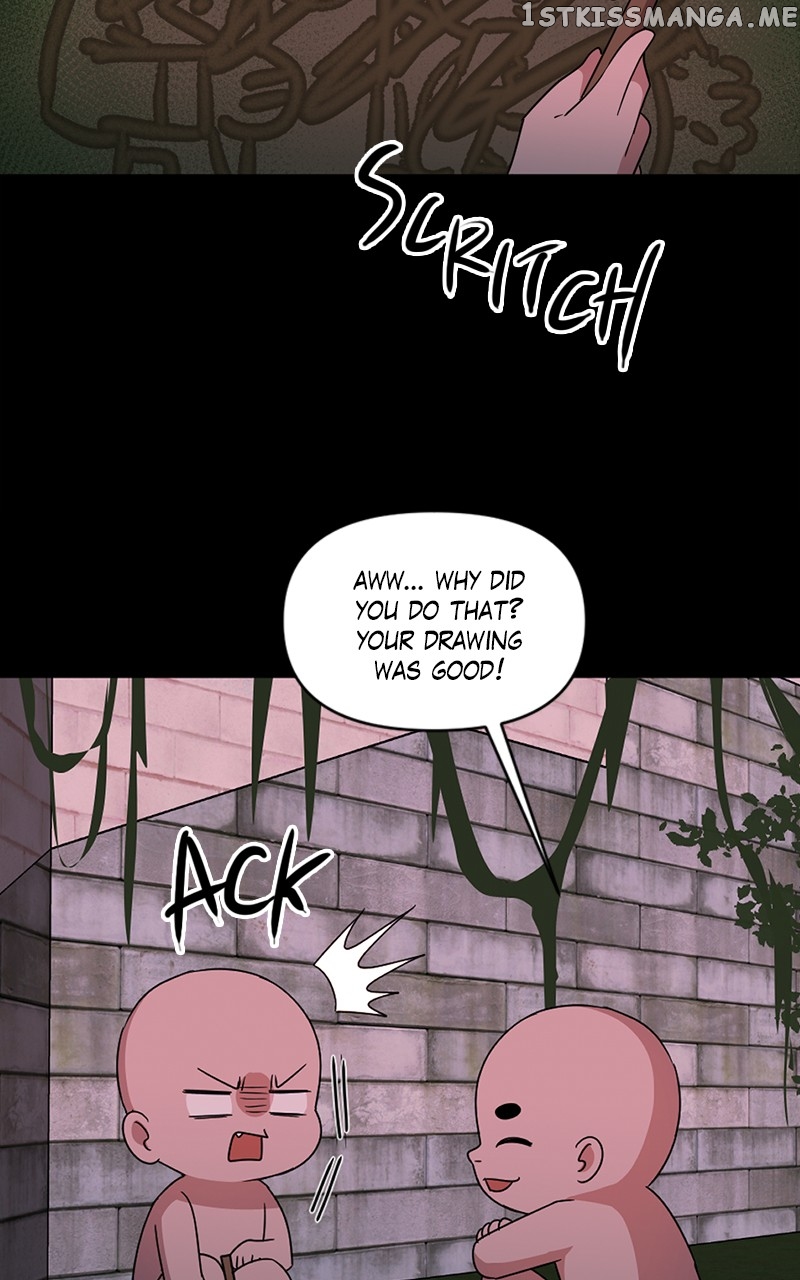 Tales of Sarimin the Jinn Chapter 89 - page 34