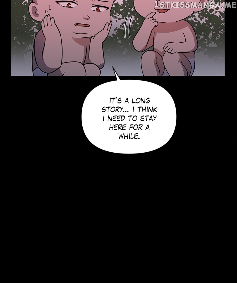 Tales of Sarimin the Jinn Chapter 89 - page 40
